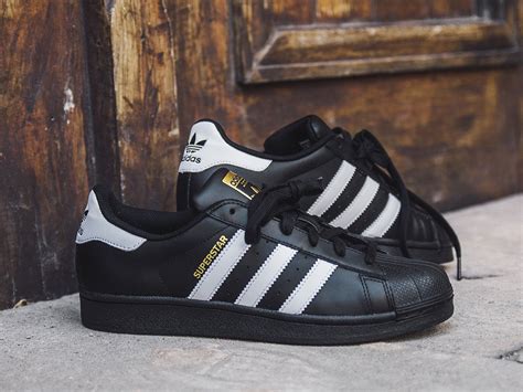 adidas Originals – Superstar – Sneaker in 